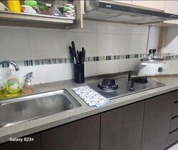 Blk 485 Segar Grove (Bukit Panjang), HDB 3 Rooms #504576511